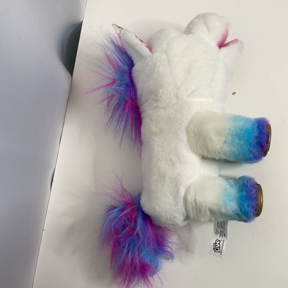 Little Live Unicorn Tested and Working - Picture 9 of 9